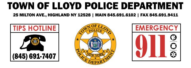 lloyd_contact